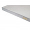 BBR-DM-CHILL-SILVER-L